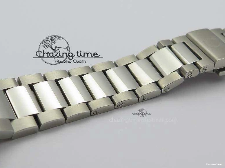 0723 Youthful Aqua Terra ‘PyeongChang 2018’ JHF Best Edition Black Dial On SS Bracelet A 8204